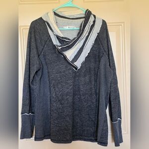 Maurices Plus Size 0